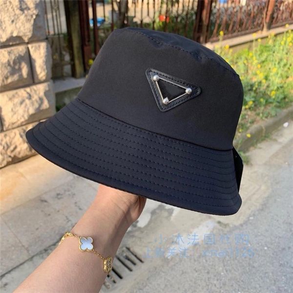 bucket hat cap fashion stingy brim caps breathable casual fitted hats 4 color highly quality head accessories, Blue;gray
bucket hat cap fashion stingy brim caps breathable casual fitted hats 4 color highly quality head accessories, Blue;gray