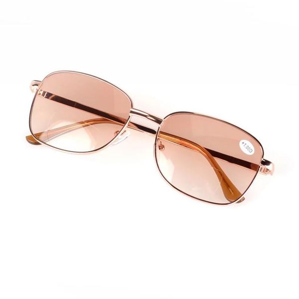 fashion ultralight reading glasses women men tr90 retro clear lens presbyopic eyeglasses +1.0 to 4.0 elders reader eyewear sunglasses, White;black
fashion ultralight reading glasses women men tr90 retro clear lens presbyopic eyeglasses +1.0 to 4.0 elders reader eyewear sunglasses, White;black