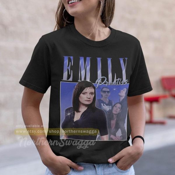 men's t-shirts emily prentiss shirt design retro style cool fan art t 90s poster 144 tee, White;black
men's t-shirts emily prentiss shirt design retro style cool fan art t 90s poster 144 tee, White;black