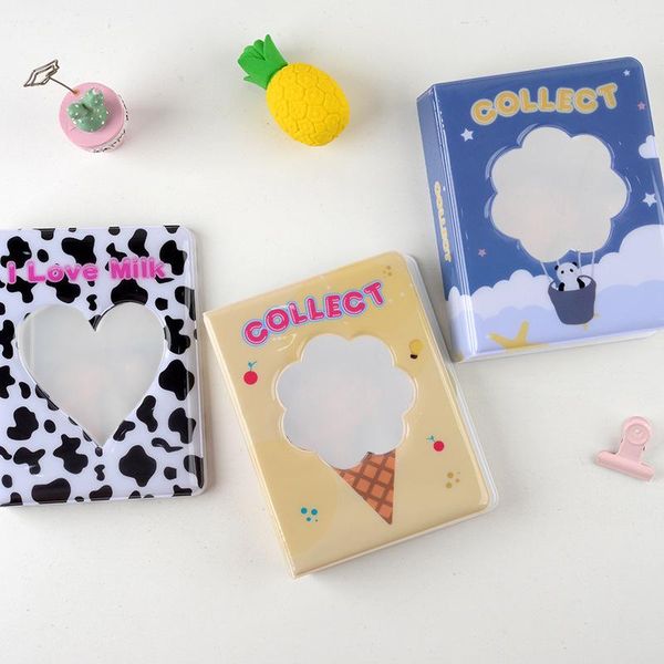 frames 3 inch 64 pockets po cartoon hollow heart picture storage mini scrapbooking case for kids children
frames 3 inch 64 pockets po cartoon hollow heart picture storage mini scrapbooking case for kids children