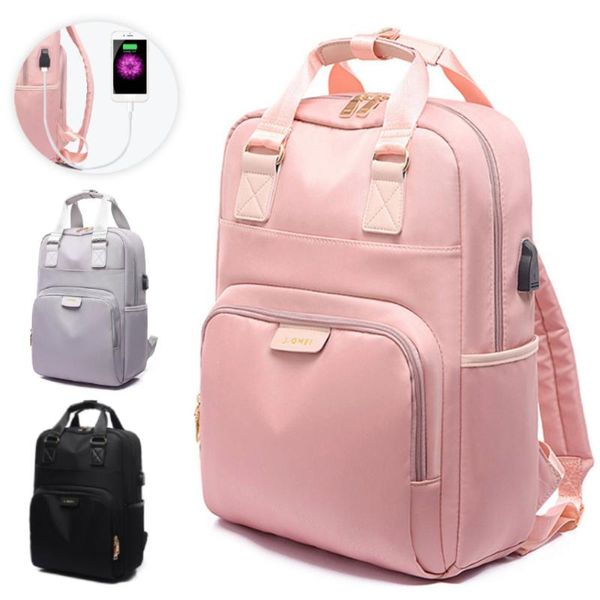 backpack travel bag for women men rucksack usb-charge school lapwaterproof outdoor sports hiking backpacks
backpack travel bag for women men rucksack usb-charge school lapwaterproof outdoor sports hiking backpacks