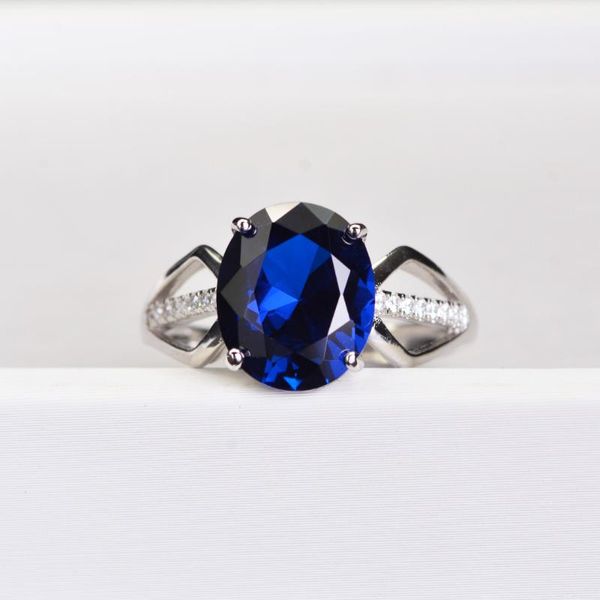 cluster rings cmajor sterling silver synthetic diamond jewelry 14ct cubic zircon red and blue oval opening adjustable classic ring for women, Golden;silver
cluster rings cmajor sterling silver synthetic diamond jewelry 14ct cubic zircon red and blue oval opening adjustable classic ring for women, Golden;silver