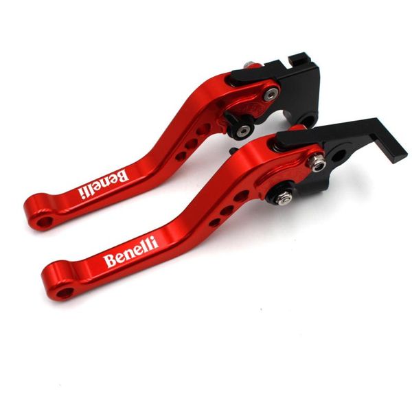 motorcycle brakes cnc alnuminum short brake clutch levers for benelli 2021 tnt300 tnt600
motorcycle brakes cnc alnuminum short brake clutch levers for benelli 2021 tnt300 tnt600