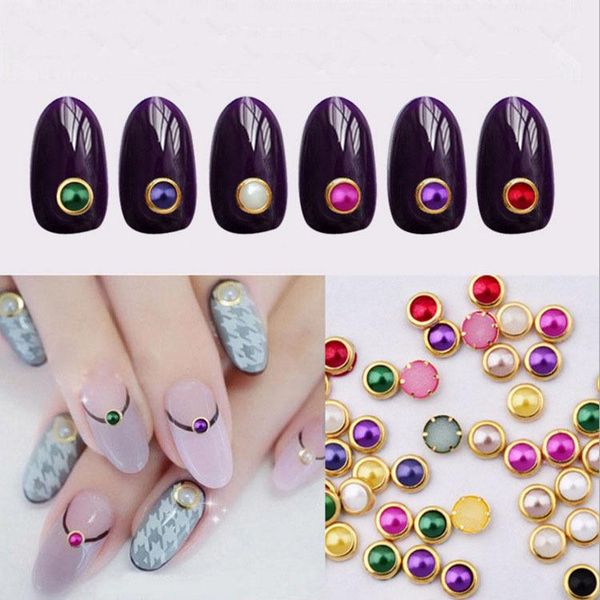 nail art equipment 100 with japanese jewelry and pearl white ab mix colour stick accessories wholesale, Silver
nail art equipment 100 with japanese jewelry and pearl white ab mix colour stick accessories wholesale, Silver