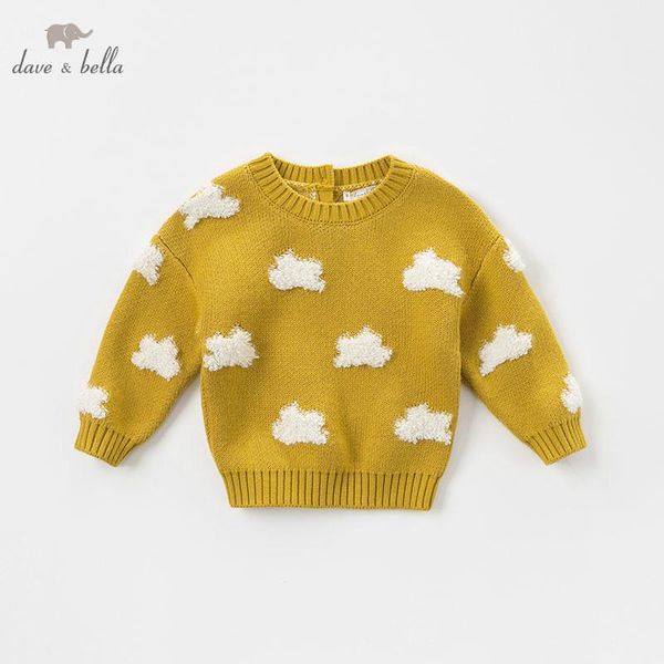 cardigan dbw8295 dave autumn infant baby boys fashion kids toddler pullover children boutique knitted sweater, Blue
cardigan dbw8295 dave autumn infant baby boys fashion kids toddler pullover children boutique knitted sweater, Blue