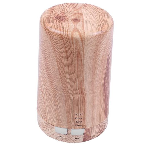 humidifiers ultrasonic air aroma humidifier classic wood grain safety electric aromatherapy essential oil diffuser for home
humidifiers ultrasonic air aroma humidifier classic wood grain safety electric aromatherapy essential oil diffuser for home