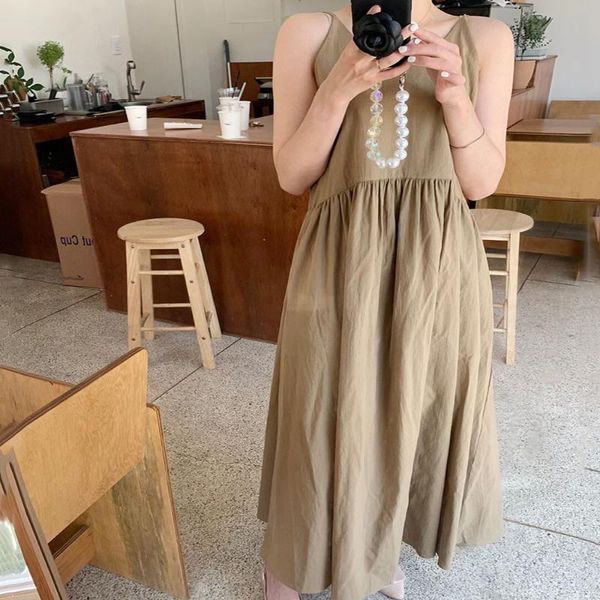 party dresses japanese style korean fashion temperament sweet two-piece suit women's dress solid color high waist lotus sleeve, White;black
party dresses japanese style korean fashion temperament sweet two-piece suit women's dress solid color high waist lotus sleeve, White;black