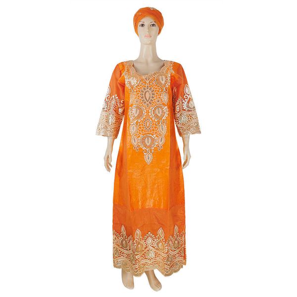 20213xl plus size dresses for women party 2021 new african maxi dress ankara dashiki bazin sequin robe elegant lady abaya attire, Red
20213xl plus size dresses for women party 2021 new african maxi dress ankara dashiki bazin sequin robe elegant lady abaya attire, Red
