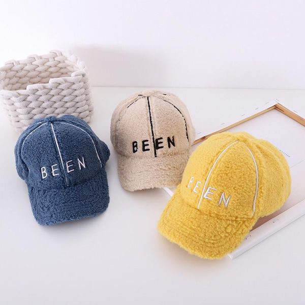 caps & hats hpbbkd fashion warm baby cute cap for children winter plus cashmere cotton hat kids beanies boy girls gh724, Yellow
caps & hats hpbbkd fashion warm baby cute cap for children winter plus cashmere cotton hat kids beanies boy girls gh724, Yellow