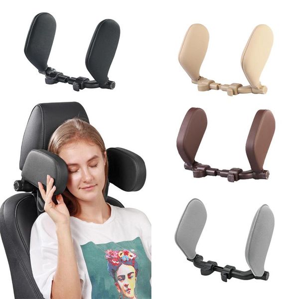 seat cushions car headrest pillow neck pain travel sleeping pad accessories interior cushion gadget
seat cushions car headrest pillow neck pain travel sleeping pad accessories interior cushion gadget