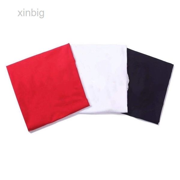 men women t shirts short summer fashion casual satisfied quality casual clothes size m-2xl 0s3bi, White;black
men women t shirts short summer fashion casual satisfied quality casual clothes size m-2xl 0s3bi, White;black