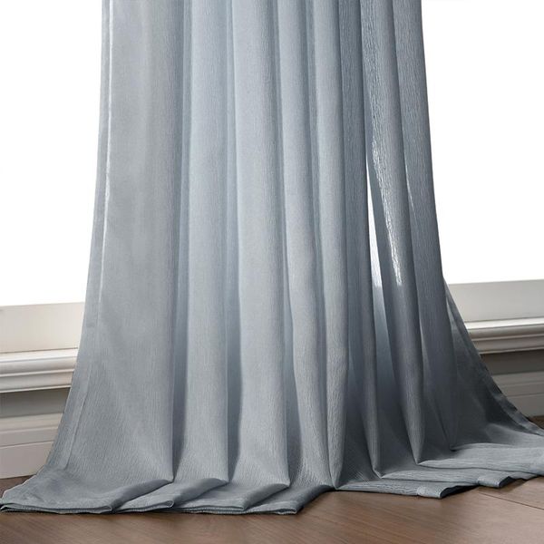curtain & drapes tulle window curtains for living room the bedroom japan stripe sheer voile kitchen treatment blinds panels
curtain & drapes tulle window curtains for living room the bedroom japan stripe sheer voile kitchen treatment blinds panels
