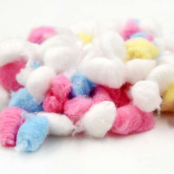 small animal supplies 100pcs/bag colorful winter keep warm cotton ball cute cage house filler supply for hamster rat mouse animals
small animal supplies 100pcs/bag colorful winter keep warm cotton ball cute cage house filler supply for hamster rat mouse animals