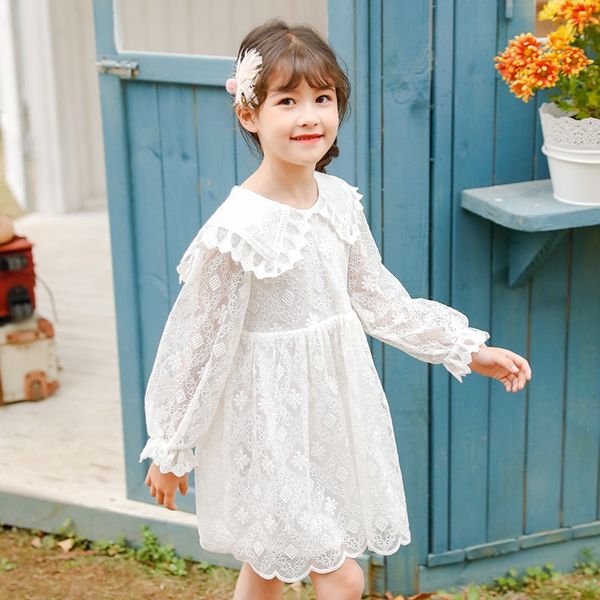 toddler baby girl white dress kids dresses for girls lace tulle princess dresses children party dance clothes
toddler baby girl white dress kids dresses for girls lace tulle princess dresses children party dance clothes