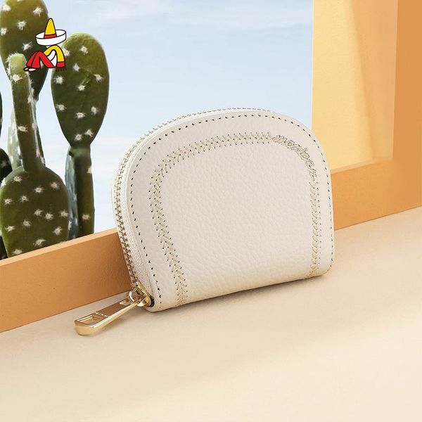 card holders designer wallet men women fashion poker pattern short wallets zipper money holder anti-theft purses clutch bag, Brown;gray
card holders designer wallet men women fashion poker pattern short wallets zipper money holder anti-theft purses clutch bag, Brown;gray