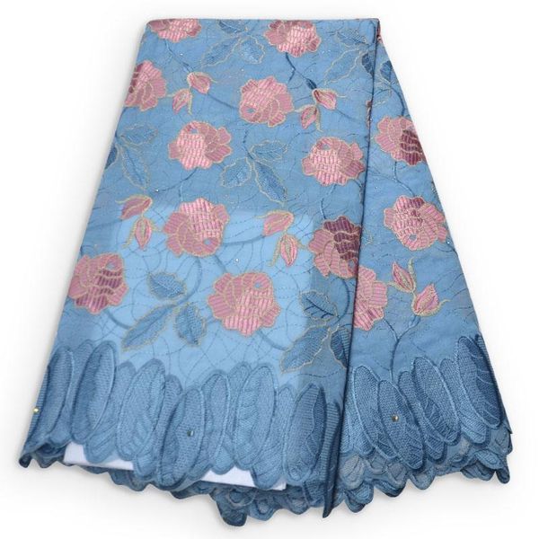 ribbon swiss voile lace 100% cotton nigerian fabric african dry for wedding in switzerland 02, Pink;blue
ribbon swiss voile lace 100% cotton nigerian fabric african dry for wedding in switzerland 02, Pink;blue