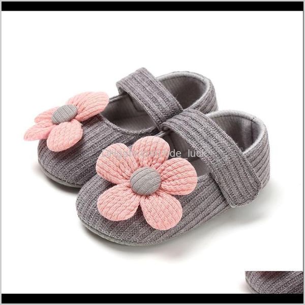baby, kids & maternitybaby girl anti-slip casual walking shoes flower sneakers soft soled first walkers drop delivery 2021 lzwhk
baby, kids & maternitybaby girl anti-slip casual walking shoes flower sneakers soft soled first walkers drop delivery 2021 lzwhk