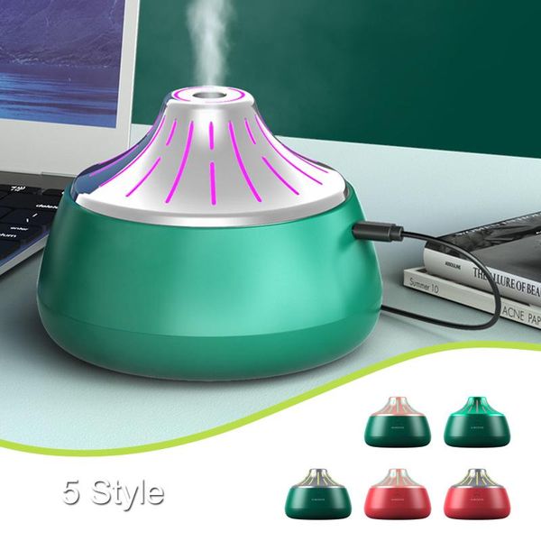 home office deskair humidifier sprayer mute humidification colorful creative art smart control
home office deskair humidifier sprayer mute humidification colorful creative art smart control