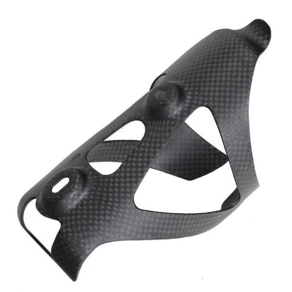 car & truck racks corrosion resistant drinks bottle holder ultra light 3k full carbon fibre bicycle
car & truck racks corrosion resistant drinks bottle holder ultra light 3k full carbon fibre bicycle