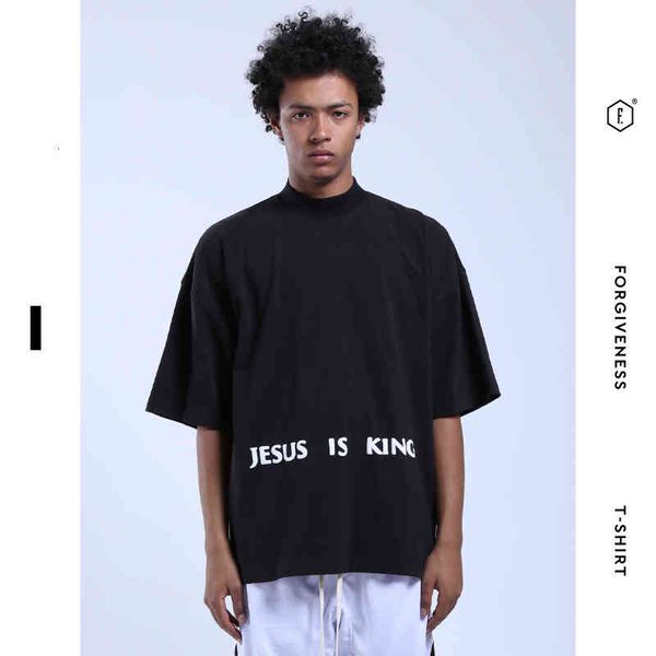 men's t-shirts cotton short sleeve t-shirt men's fashion brand summer round neck loose off shoulder printed buddha p0fj, White;black
men's t-shirts cotton short sleeve t-shirt men's fashion brand summer round neck loose off shoulder printed buddha p0fj, White;black