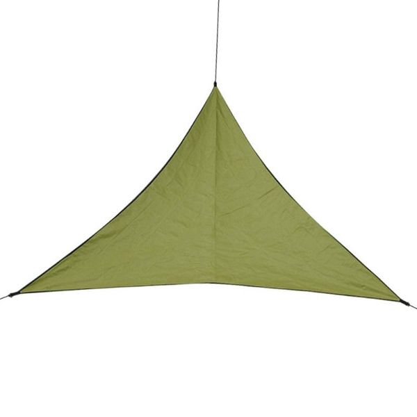 tents and shelters outdoor shade sunscreen waterproof triangular uv sunshine sail combination net camping garden
tents and shelters outdoor shade sunscreen waterproof triangular uv sunshine sail combination net camping garden
