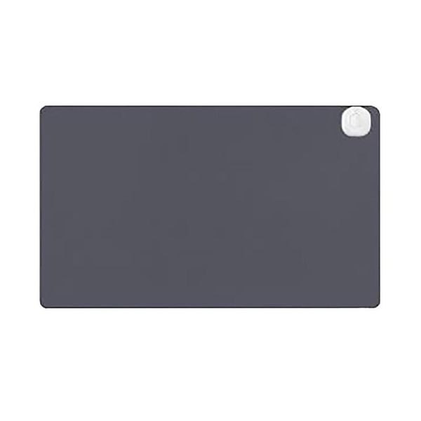 mouse pads & wrist rests -mouse pad winter warm office desk big deskheating gaming electric table warming
mouse pads & wrist rests -mouse pad winter warm office desk big deskheating gaming electric table warming