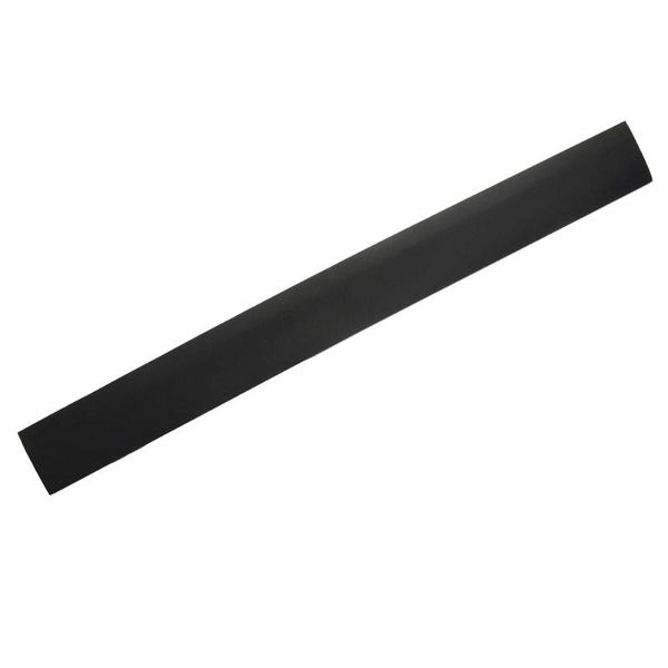 mats & pads oven guard spill seal tool silicone gaps cover filler kitchen stove counter tools
mats & pads oven guard spill seal tool silicone gaps cover filler kitchen stove counter tools