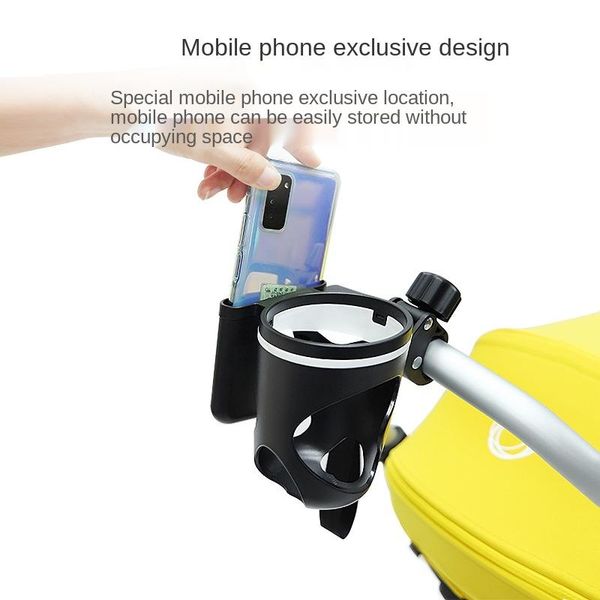 stroller parts & accessories pram beverage holder bottle rack children's cart cup frame water kettle tod opener multi-function general
stroller parts & accessories pram beverage holder bottle rack children's cart cup frame water kettle tod opener multi-function general