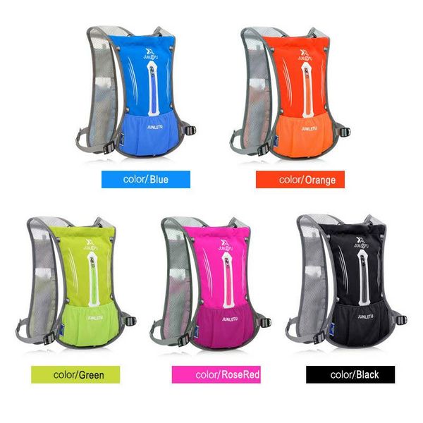 outdoor bags sports backpack hiking hydration cycling running nylon waterproof casual bag vest water bladder camping equipment
outdoor bags sports backpack hiking hydration cycling running nylon waterproof casual bag vest water bladder camping equipment