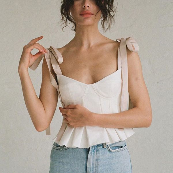 camis white ruched short tank women 2021 spaghetti strap lace up backless ladies summer clothes skinny streetwear camis k3db
camis white ruched short tank women 2021 spaghetti strap lace up backless ladies summer clothes skinny streetwear camis k3db