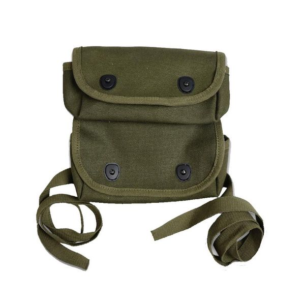wallets usmc 2-cell outdoor pouch tactical military magzine belt camping accessories retro us men bag, Red;black
wallets usmc 2-cell outdoor pouch tactical military magzine belt camping accessories retro us men bag, Red;black