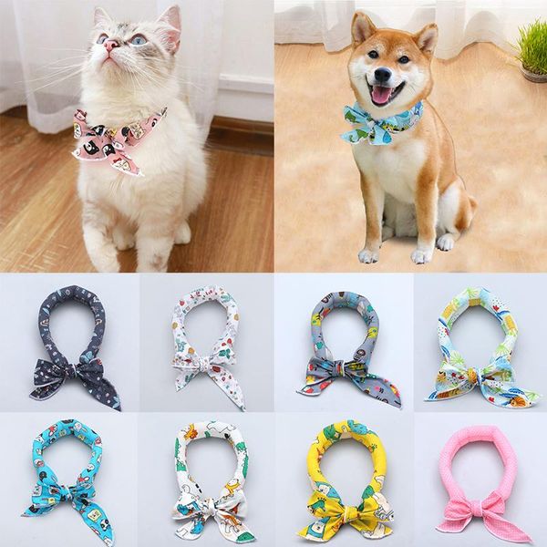 dog apparel adjustable chiller pet ice towel universal cooling scarf supplies heatstroke prevention belt summer
dog apparel adjustable chiller pet ice towel universal cooling scarf supplies heatstroke prevention belt summer