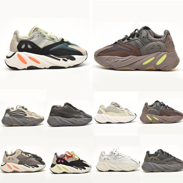 vanta infant kanye utility black analog inertia static magnet wave runner weaving sneaker youth kids sports shoes
vanta infant kanye utility black analog inertia static magnet wave runner weaving sneaker youth kids sports shoes