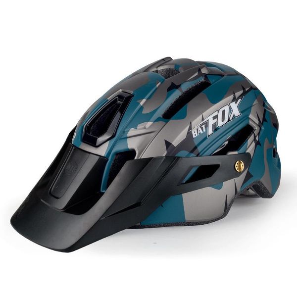 cycling helmets mountain bike bicycle for men design ski climbing helmet tactical gear snowboard rowerowy cycle ba50tk
cycling helmets mountain bike bicycle for men design ski climbing helmet tactical gear snowboard rowerowy cycle ba50tk