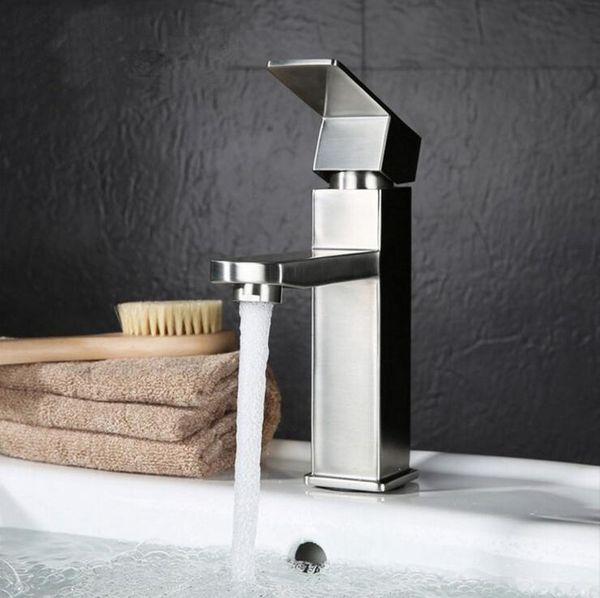 bathroom sink faucets basin faucet single hole, stainless steel kitchen water tap, and cold mixer
bathroom sink faucets basin faucet single hole, stainless steel kitchen water tap, and cold mixer