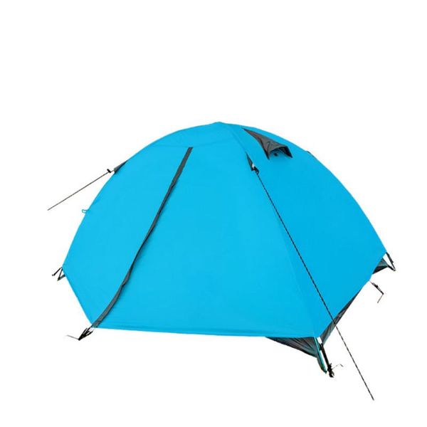 3-4 person waterproof camping tents for outdoor recreation double layer 4 seasons hiking fishing beach tourist and shelters
3-4 person waterproof camping tents for outdoor recreation double layer 4 seasons hiking fishing beach tourist and shelters