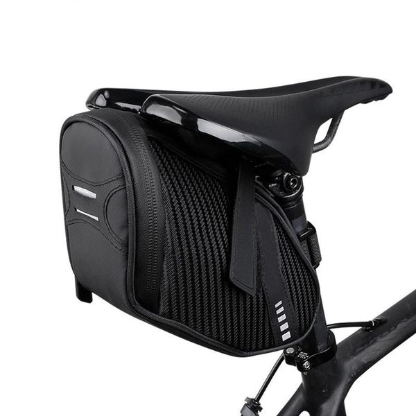 waterproof bicycle bag large capacity handlebar rear tube pocket storage backpack cycling accessories car & truck racks
waterproof bicycle bag large capacity handlebar rear tube pocket storage backpack cycling accessories car & truck racks