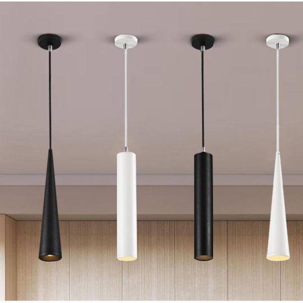 pendant lamps nordic led chandelier long downlight kitchen restaurant bar cone decorative lamp bedside
pendant lamps nordic led chandelier long downlight kitchen restaurant bar cone decorative lamp bedside