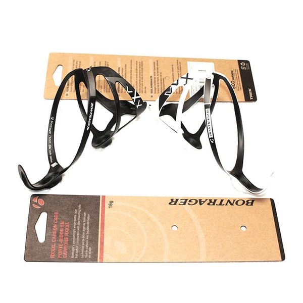 1* full carbon fiber water bottle cage mtb/road bicycle bike holder cycling bottles & cages
1* full carbon fiber water bottle cage mtb/road bicycle bike holder cycling bottles & cages