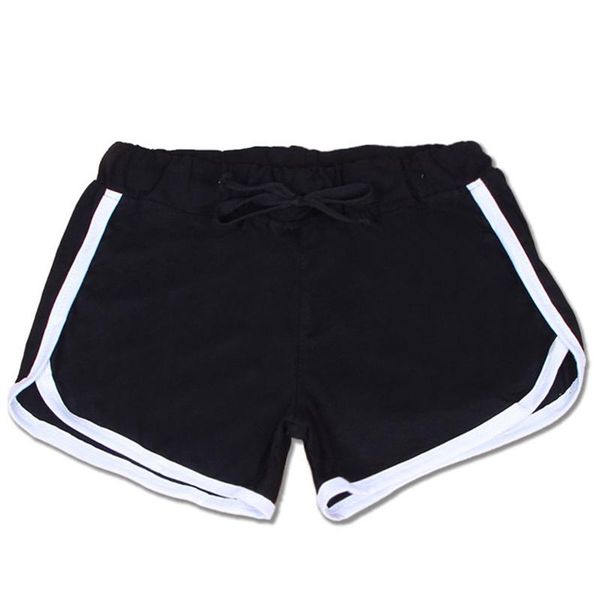 yoga outfit summer women's shorts loose large size comfortable breathable sports solid color high waist daily ladies
yoga outfit summer women's shorts loose large size comfortable breathable sports solid color high waist daily ladies