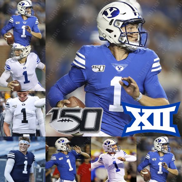 byu cougars football jersey caden haws john nelson pepe tanuvasa ethan slade josh wilson blake mangelson jake oldroyd jackson mcchesney cade, Black;red
byu cougars football jersey caden haws john nelson pepe tanuvasa ethan slade josh wilson blake mangelson jake oldroyd jackson mcchesney cade, Black;red