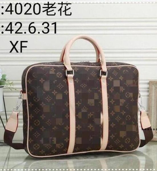 gglvlouis
vittonysl
vutton luxurys bags classic leathe handbags briefcases fashion business trip document bags
gglvlouis
vittonysl
vutton luxurys bags classic leathe handbags briefcases fashion business trip document bags