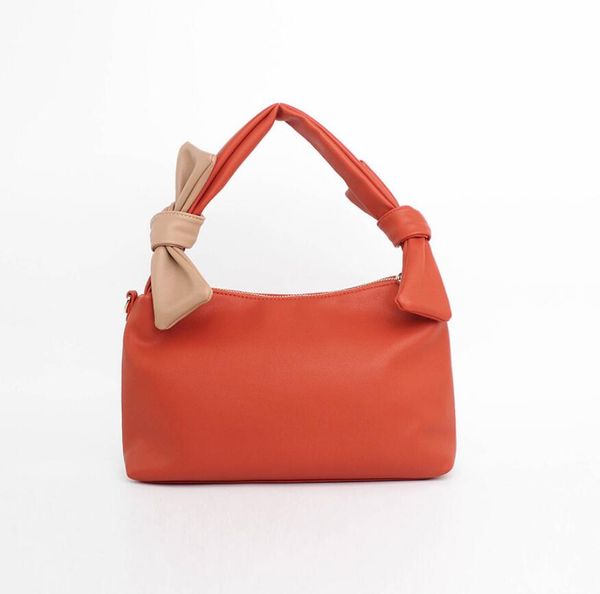 women leather handbags onthego tote handbag messenger shopping bag chain shoulder bag crossbody clutch purse
women leather handbags onthego tote handbag messenger shopping bag chain shoulder bag crossbody clutch purse