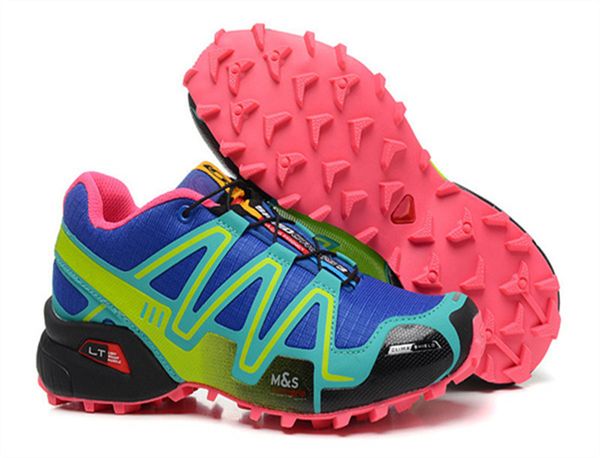 outdoor speedcross iii women running cosy shoes multicolor sports third generation walking travel hiking jogging delivery 40-41 size
outdoor speedcross iii women running cosy shoes multicolor sports third generation walking travel hiking jogging delivery 40-41 size