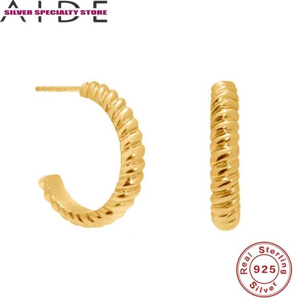 simple gold earring for women 925 silver earrings 2021 fashionable stud girl fine jewelry pendientes gifts, Golden;silver
simple gold earring for women 925 silver earrings 2021 fashionable stud girl fine jewelry pendientes gifts, Golden;silver