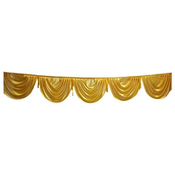 party decoration drape event panel celebration textiles pography backdrop curtain smooth ice silk hanging stage wedding decor diy
party decoration drape event panel celebration textiles pography backdrop curtain smooth ice silk hanging stage wedding decor diy