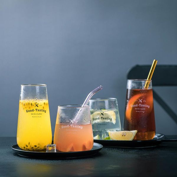 wine glasses simple tall milk cup cold drinking dessert big belly letter glass kitchen decoration
wine glasses simple tall milk cup cold drinking dessert big belly letter glass kitchen decoration