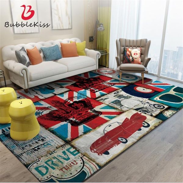 carpets bubble kiss european and american flag pattern for living room home decor anti-wrinkle bedroom rugs customized floor mat
carpets bubble kiss european and american flag pattern for living room home decor anti-wrinkle bedroom rugs customized floor mat
