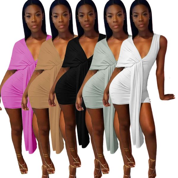 m8014 women's fashion product solid color short sleeve off shoulder tight temperament hip wrap dress, Black;gray
m8014 women's fashion product solid color short sleeve off shoulder tight temperament hip wrap dress, Black;gray