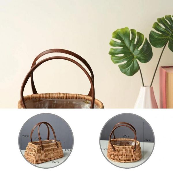 mats & pads multifunctional lightweight portable picnic decorative weaving basket for wedding
mats & pads multifunctional lightweight portable picnic decorative weaving basket for wedding